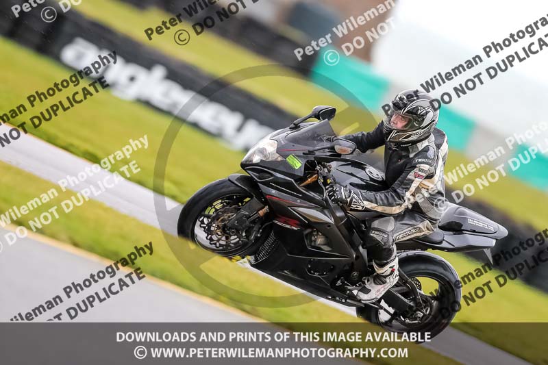 PJ Motorsport 2019;anglesey no limits trackday;anglesey photographs;anglesey trackday photographs;enduro digital images;event digital images;eventdigitalimages;no limits trackdays;peter wileman photography;racing digital images;trac mon;trackday digital images;trackday photos;ty croes